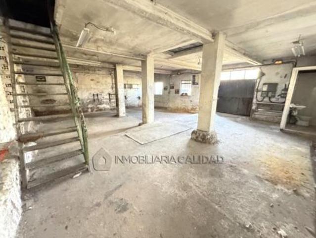 Casa Venta Burgos Capital, El Crucero Cortes