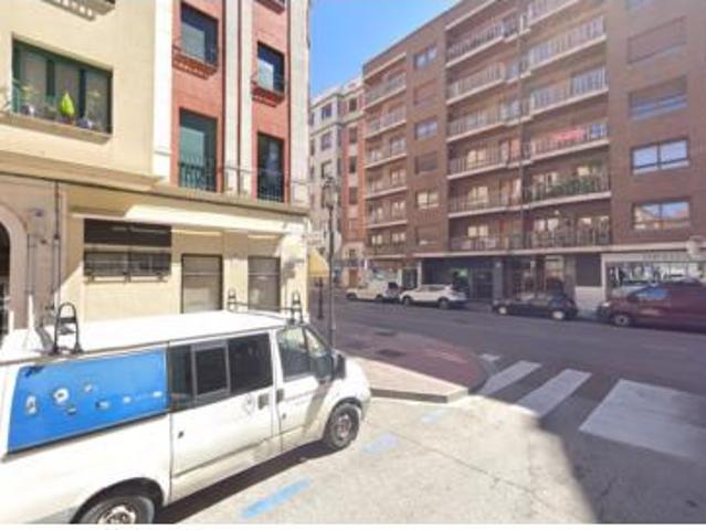 Piso Venta Burgos Capital, Plaza Vega San Pedro de Cardeña