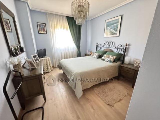 Casa Venta Burgos Capital, El Crucero Cortes