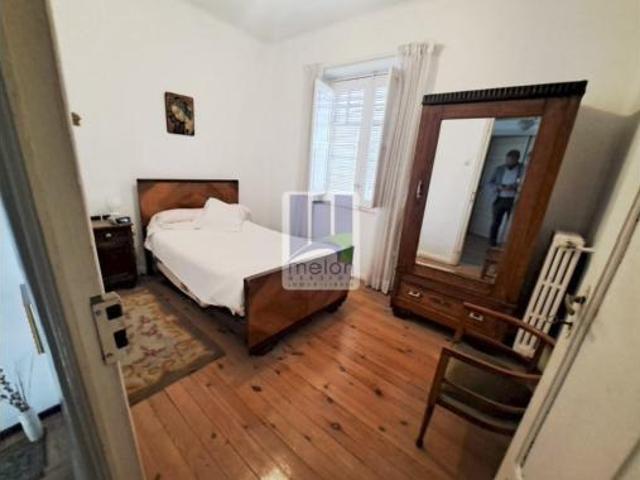 Casa Venta Burgos Capital, El Crucero Cortes