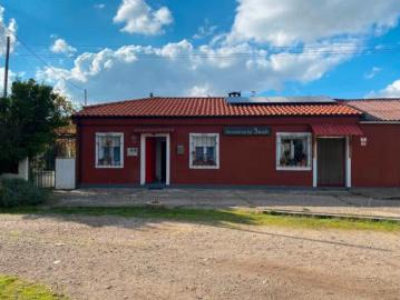 Casa Venta Burgos Capital, Fuentecillas Yagüe Villalonquéjar