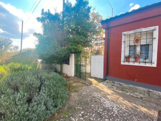 Casa Venta Burgos Capital, Fuentecillas Yagüe Villalonquéjar