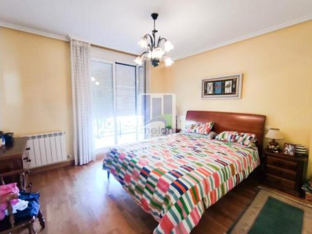 Casa Venta Burgos Capital, Fuentecillas Yagüe Villalonquéjar