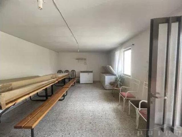 Casa Venta Burgos Capital, Fuentecillas Yagüe Villalonquéjar