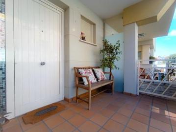 Casa Venta Burgos Capital, G3 S3 S4 Villímar