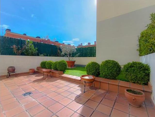 Casa Venta Burgos Capital, G3 S3 S4 Villímar