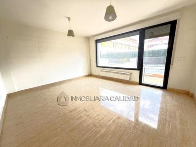 Casa Venta Burgos Capital, G3 S3 S4 Villímar