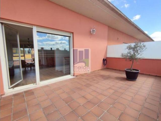 Casa Venta Burgos Capital, G3 S3 S4 Villímar