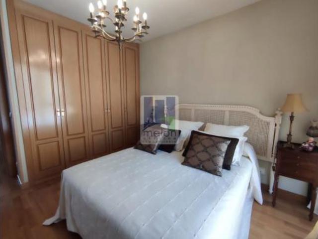 Casa Venta Burgos Capital, G3 S3 S4 Villímar