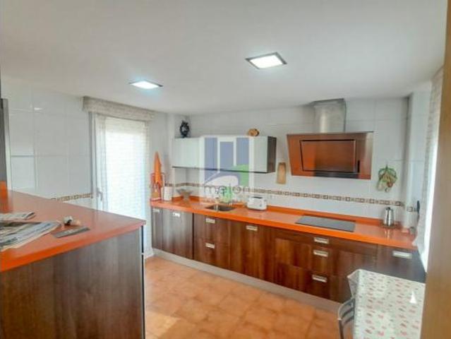 Casa Venta Burgos Capital, G3 S3 S4 Villímar