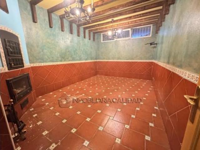 Casa Venta Burgos Capital, G3 S3 S4 Villímar