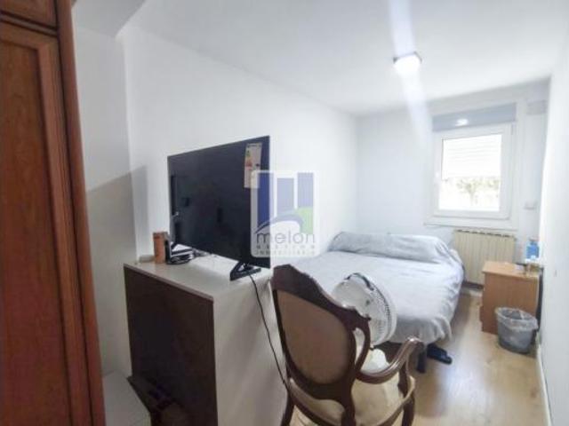 Casa Venta Burgos Capital, Gamonal Capiscol