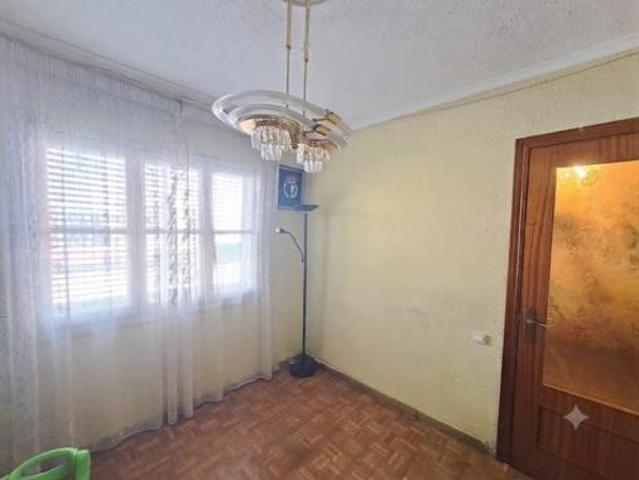 Casa Venta Burgos Capital, Gamonal Capiscol