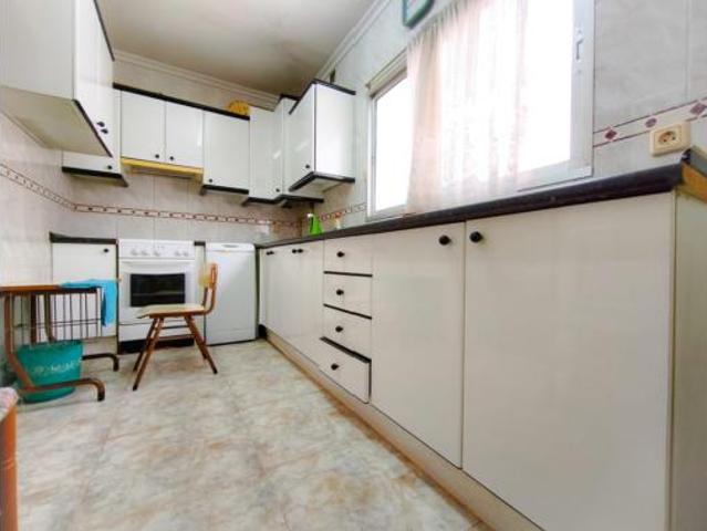 Casa Venta Burgos Capital, Gamonal Capiscol