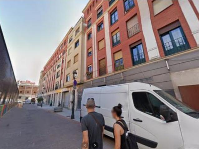 Casa Venta Burgos Capital, Plaza Vega San Pedro de Cardeña