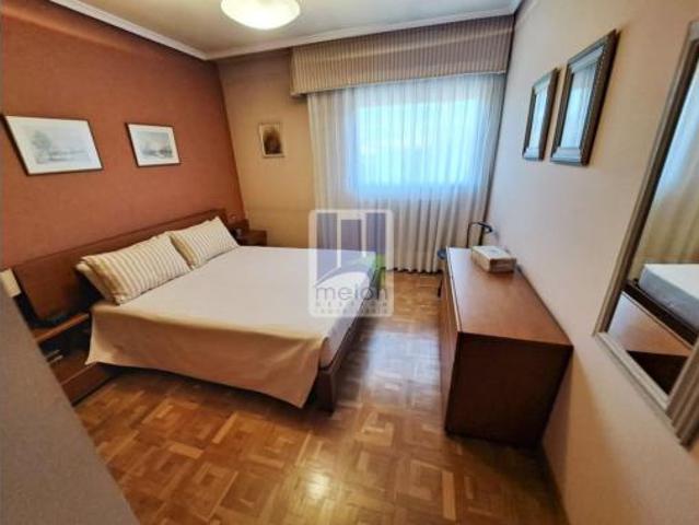 Casa Venta Burgos Capital, San Pedro y San Felices San Agustín Parque Europa