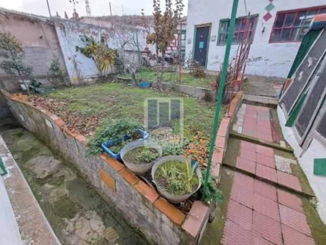 Casa Venta Burgos Capital, San Pedro y San Felices San Agustín Parque Europa