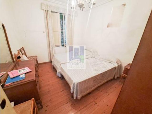 Casa Venta Burgos Capital, San Pedro y San Felices San Agustín Parque Europa