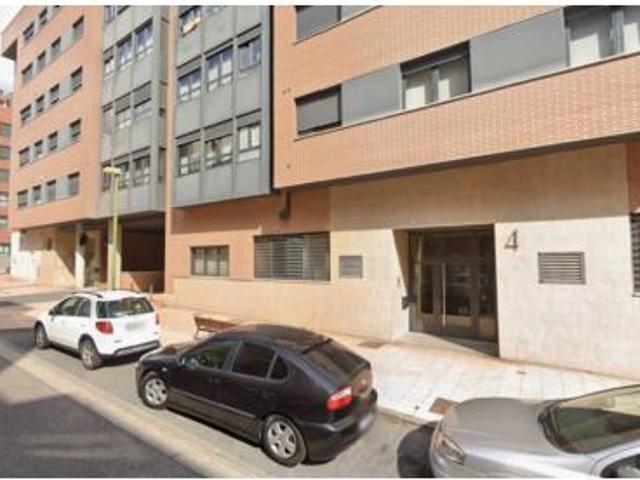 Casa Venta Burgos Capital, San Pedro de la Fuente Barrantes