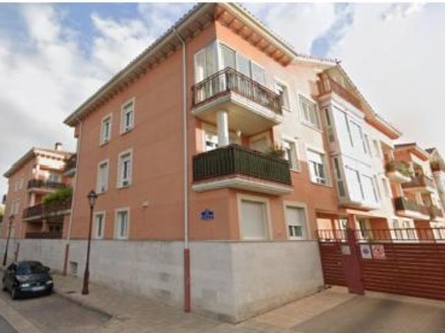 Casa Venta Burgos Capital, Universidad Las Huelgas