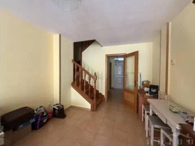 Casa Venta Burgos Capital, Villatoro Villafría Castañares La Ventilla