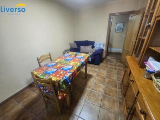 Casa Venta Burgos Capital, Villatoro Villafría Castañares La Ventilla