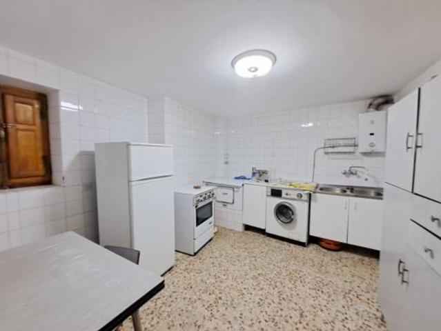 Casa Venta Burgos Capital, Villatoro Villafría Castañares La Ventilla