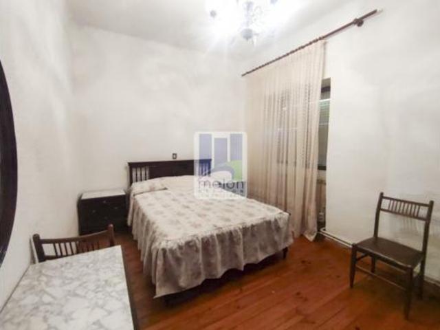 Casa Venta Burgos Capital, Villatoro Villafría Castañares La Ventilla