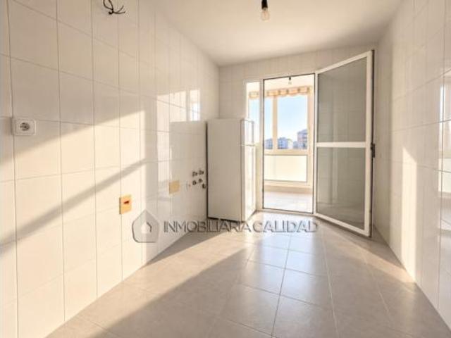 Casa Venta Burgos Capital, Villatoro Villafría Castañares La Ventilla