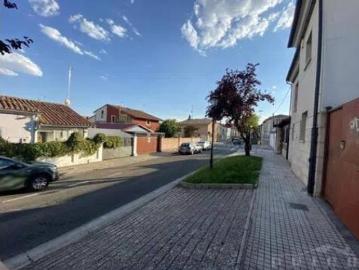 Casa Venta Burgos Capital, Yllera Pozanos
