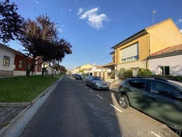 Casa Venta Burgos Capital, Yllera Pozanos