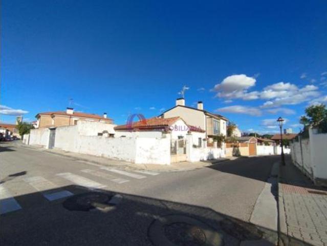 Casa Venta Burgos Capital, Yllera Pozanos