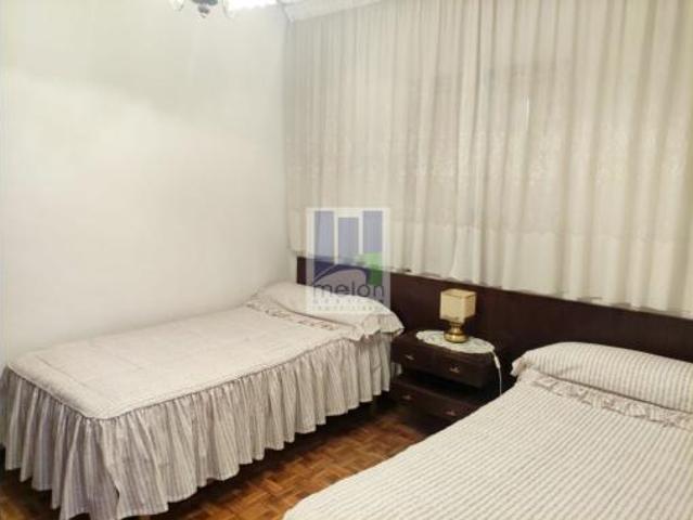 Casa Venta Burgos Capital, Yllera Pozanos