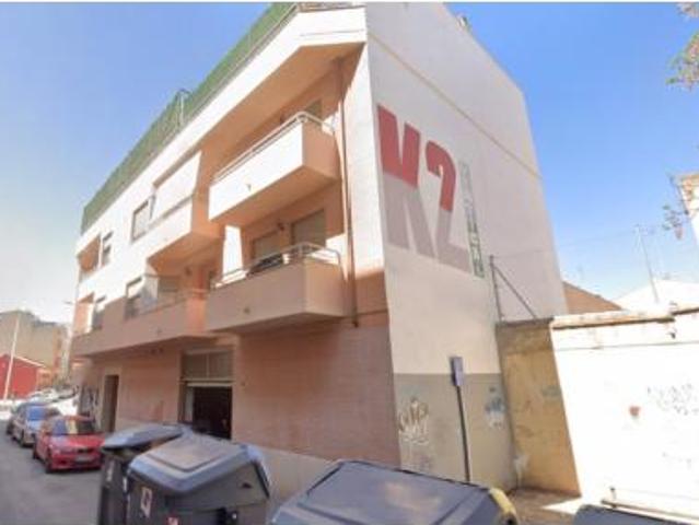 Casa Venta Burjassot, Zona Campus Universitari