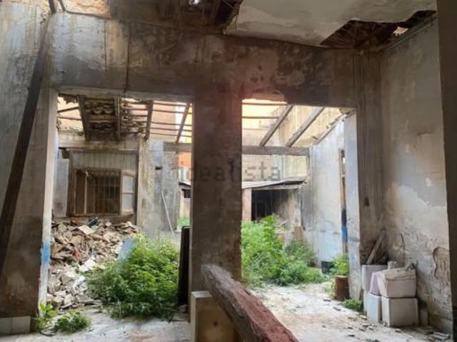 Casa Venta Burjassot, Zona Plaça de la Concòrdia