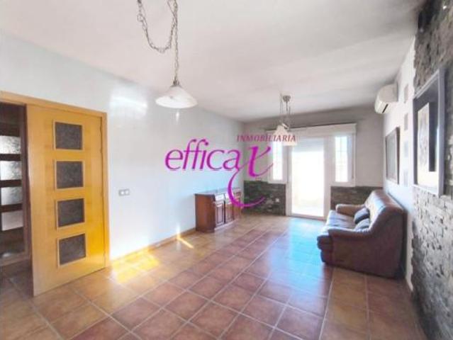 Casa Venta Burujón, Burujón