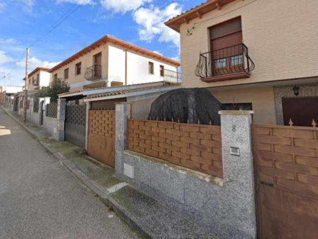 Casa Venta Burujón, Burujón