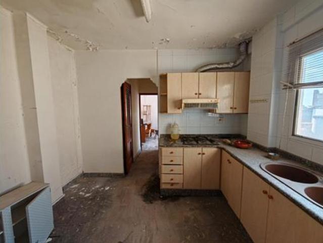 Casa Venta Buñol, Buñol