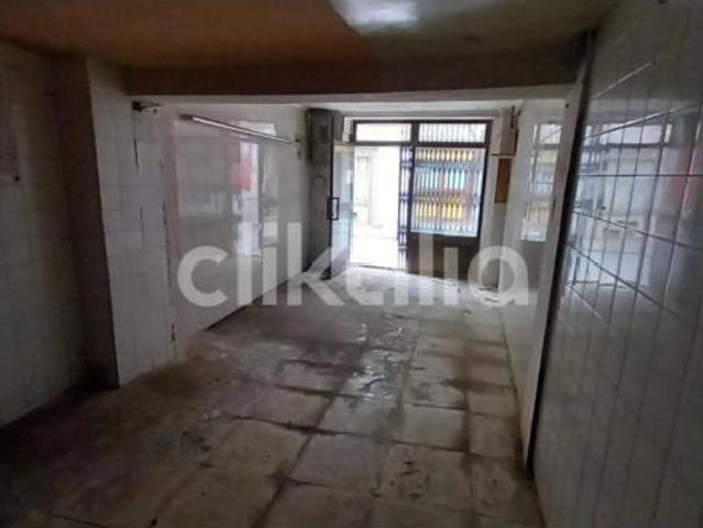 Casa Venta Buñol, Buñol