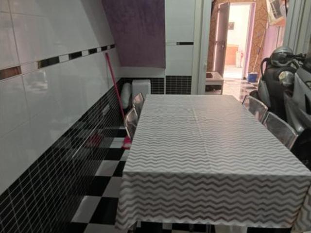 Casa Venta Buñol, Buñol