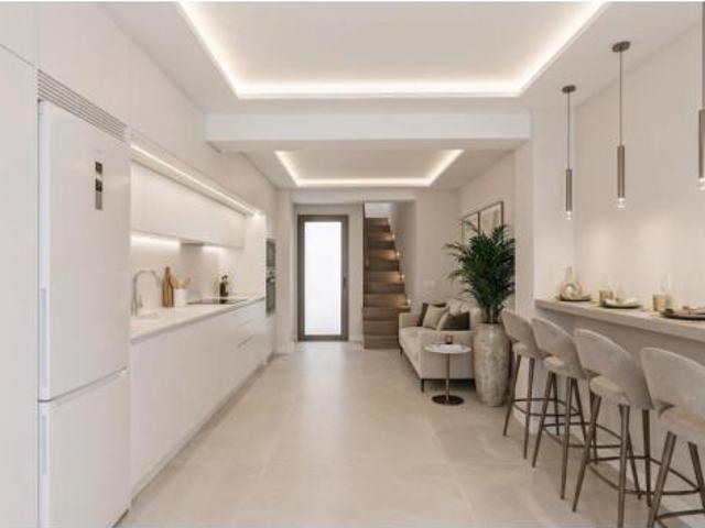 Casa Venta Buñol, Buñol