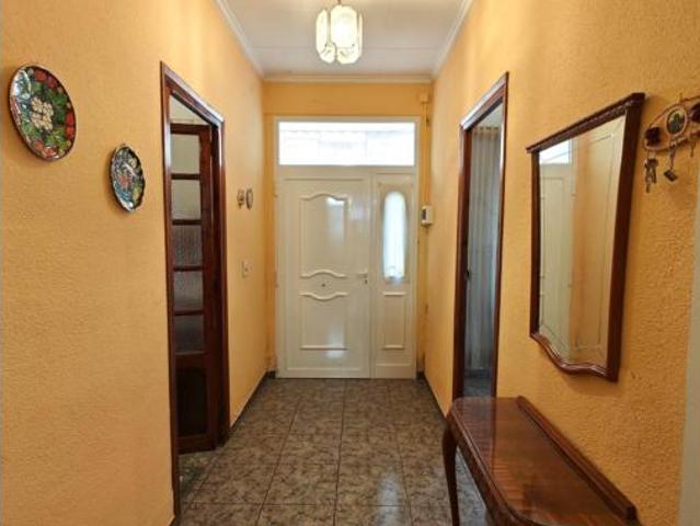 Casa Venta Buñol, Buñol