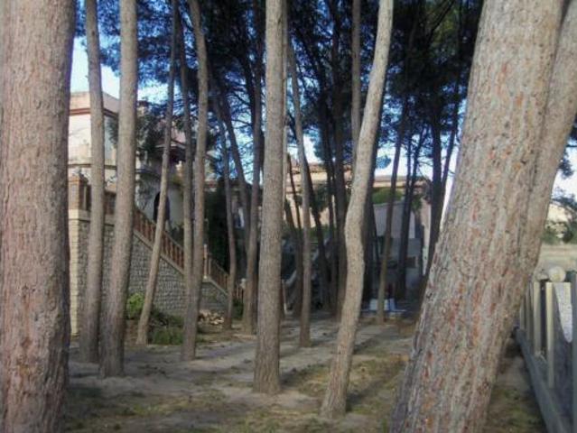 Casa Venta Buñol, Buñol