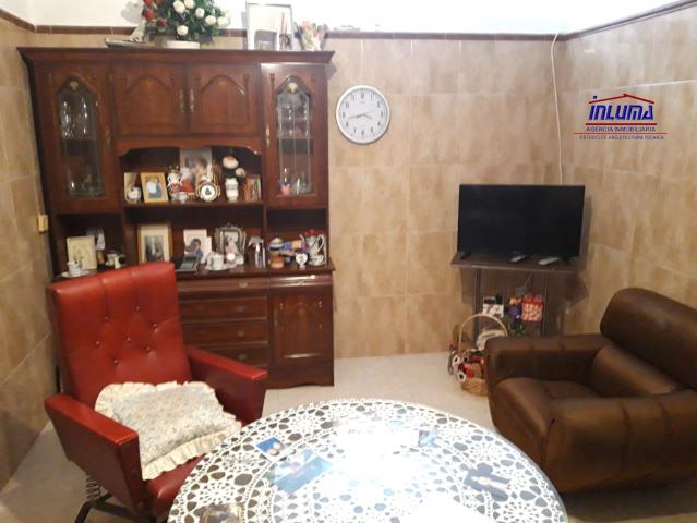 Casa Venta Badajoz