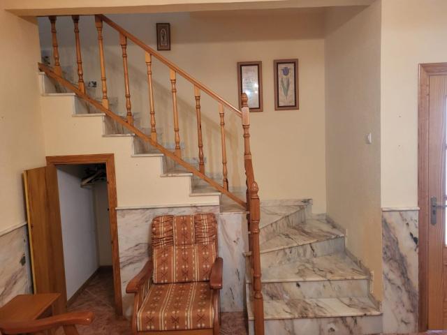 Casa Venta Badajoz