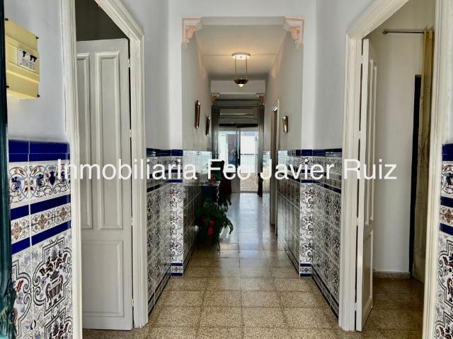 Casa Venta Badajoz