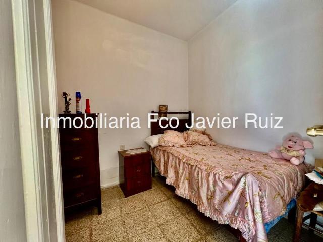 Casa Venta Badajoz