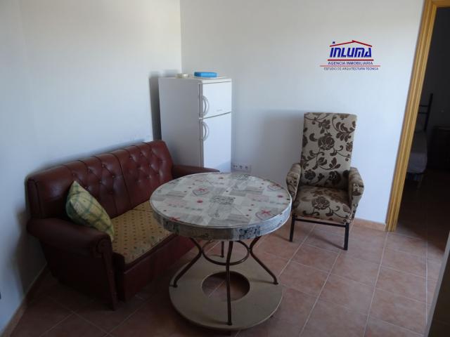 Casa Venta Badajoz