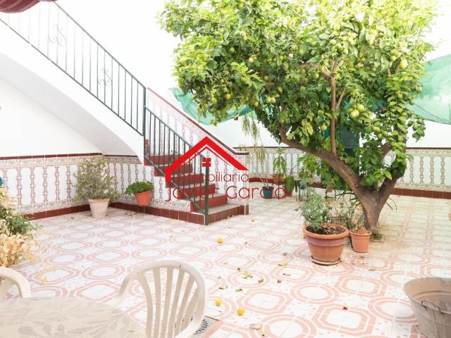 Casa Venta Badajoz