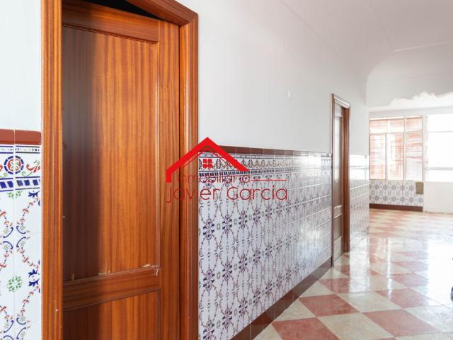Casa Venta Badajoz